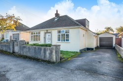 Images for Styles Hill, Frome, Somerset
