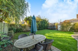 Images for Styles Hill, Frome, Somerset