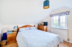 Images for Styles Hill, Frome, Somerset