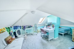 Images for Styles Hill, Frome, Somerset