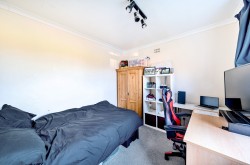 Images for Styles Hill, Frome, Somerset