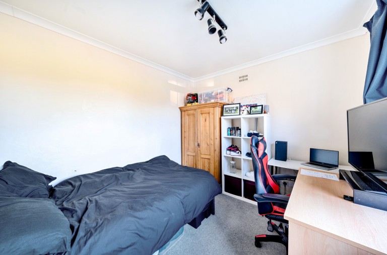 Images for Styles Hill, Frome, Somerset