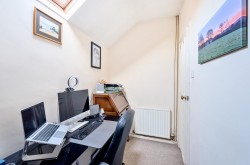 Images for Styles Hill, Frome, Somerset