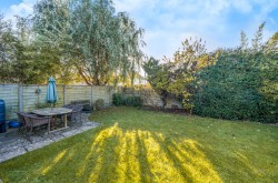 Images for Styles Hill, Frome, Somerset