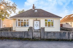 Images for Styles Hill, Frome, Somerset