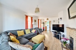 Images for Styles Hill, Frome, Somerset