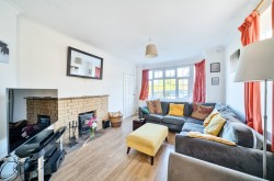 Images for Styles Hill, Frome, Somerset