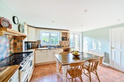 Images for Styles Hill, Frome, Somerset