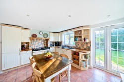 Images for Styles Hill, Frome, Somerset