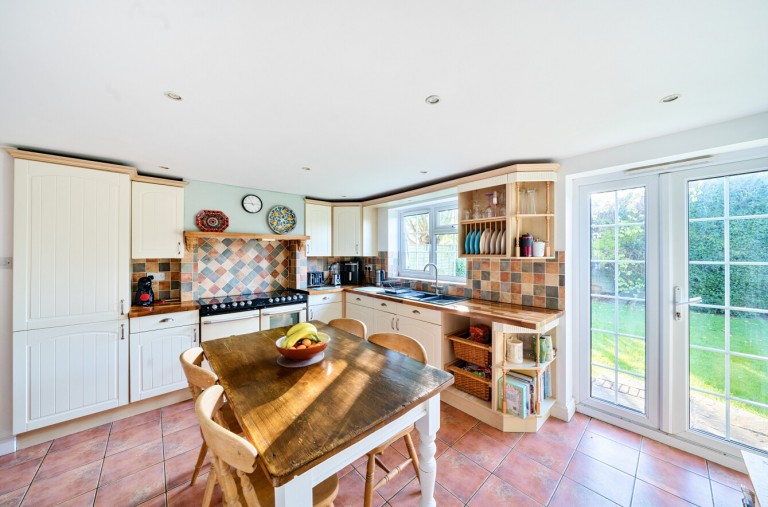 Images for Styles Hill, Frome, Somerset