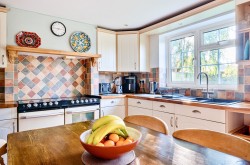 Images for Styles Hill, Frome, Somerset