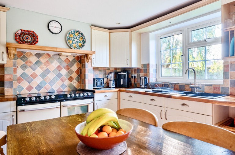 Images for Styles Hill, Frome, Somerset