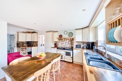 Images for Styles Hill, Frome, Somerset