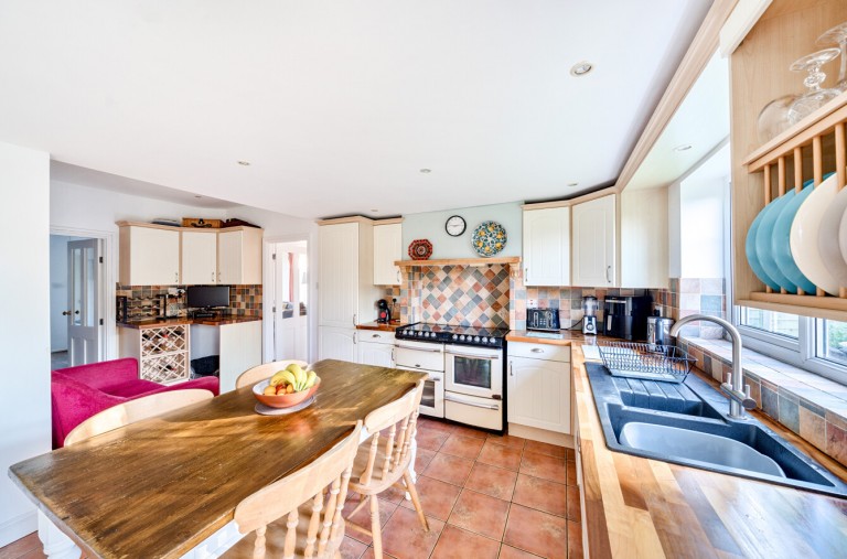 Images for Styles Hill, Frome, Somerset
