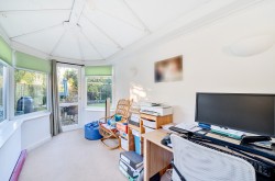 Images for Styles Hill, Frome, Somerset