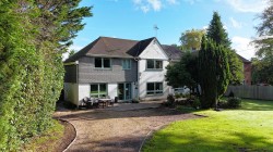 Images for Goose Green, Lyndhurst, SO43