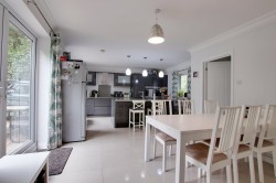 Images for Goose Green, Lyndhurst, SO43