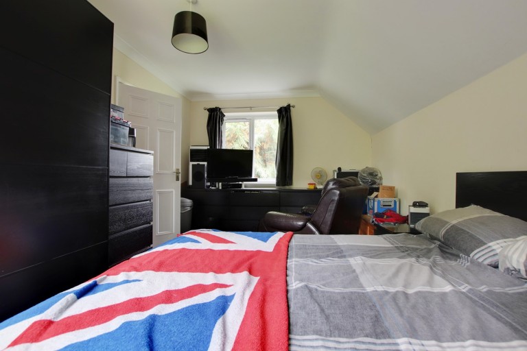 Images for Goose Green, Lyndhurst, SO43