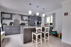 Images for Goose Green, Lyndhurst, SO43