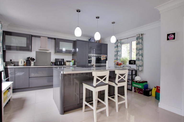 Images for Goose Green, Lyndhurst, SO43