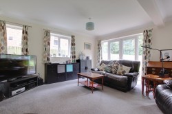 Images for Goose Green, Lyndhurst, SO43