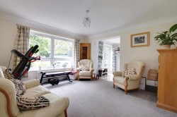 Images for Goose Green, Lyndhurst, SO43