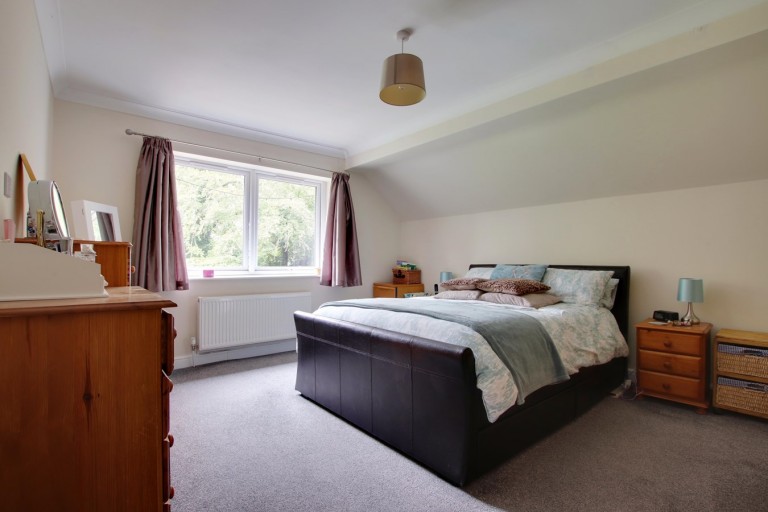 Images for Goose Green, Lyndhurst, SO43