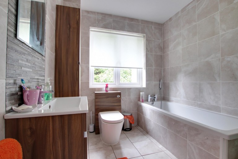 Images for Goose Green, Lyndhurst, SO43