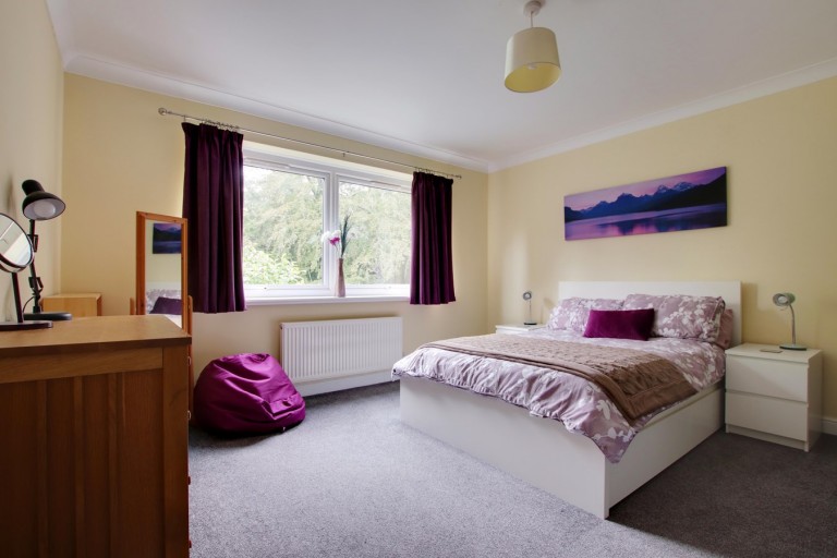 Images for Goose Green, Lyndhurst, SO43