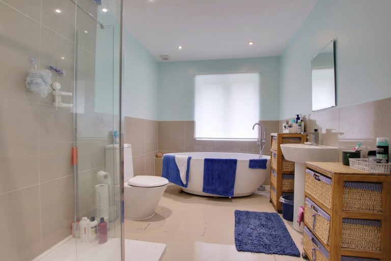 Images for Goose Green, Lyndhurst, SO43