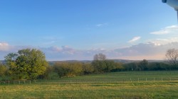Images for Chapmanslade, Westbury, Wiltshire