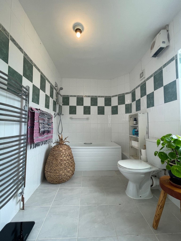 Images for Chapmanslade, Westbury, Wiltshire