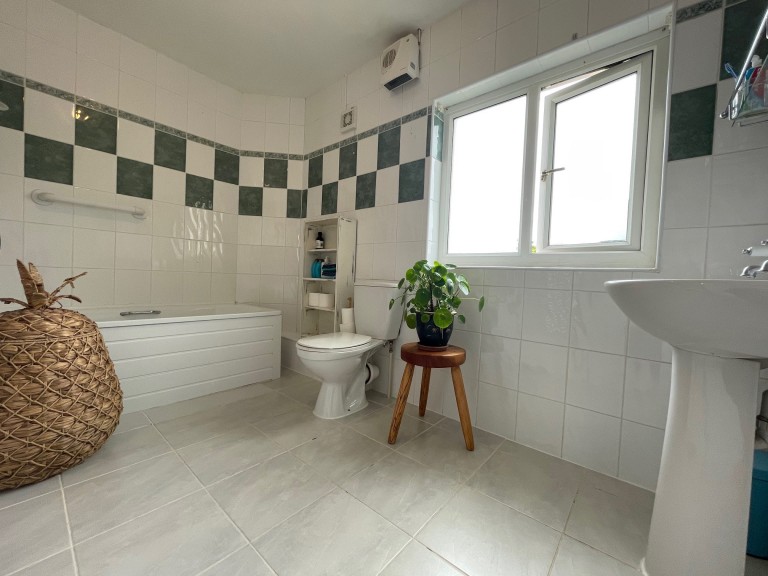 Images for Chapmanslade, Westbury, Wiltshire