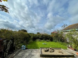 Images for Chapmanslade, Westbury, Wiltshire