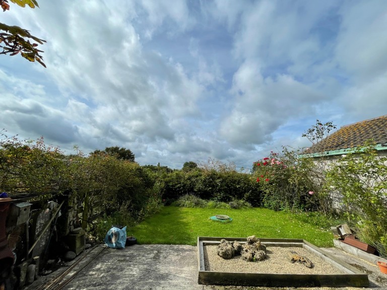 Images for Chapmanslade, Westbury, Wiltshire