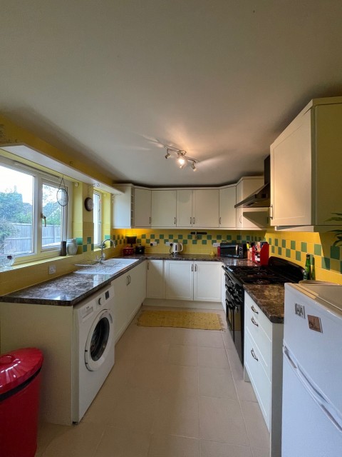 Click the photo for more details of Chapmanslade, Westbury, Wiltshire