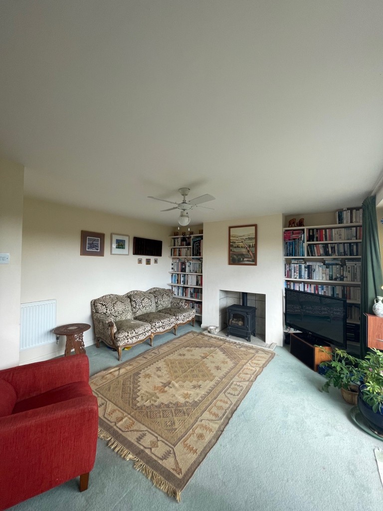 Images for Chapmanslade, Westbury, Wiltshire