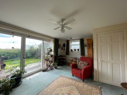 Images for Chapmanslade, Westbury, Wiltshire