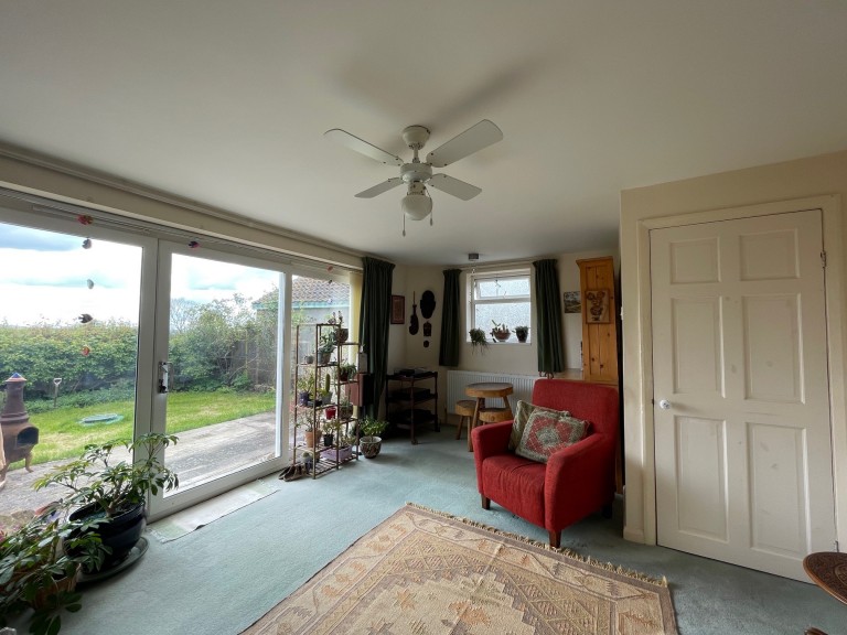 Images for Chapmanslade, Westbury, Wiltshire