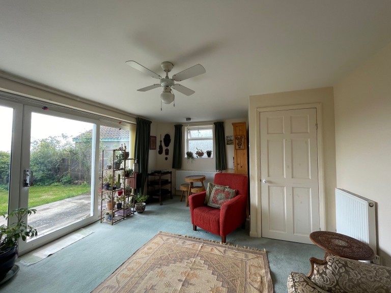Images for Chapmanslade, Westbury, Wiltshire