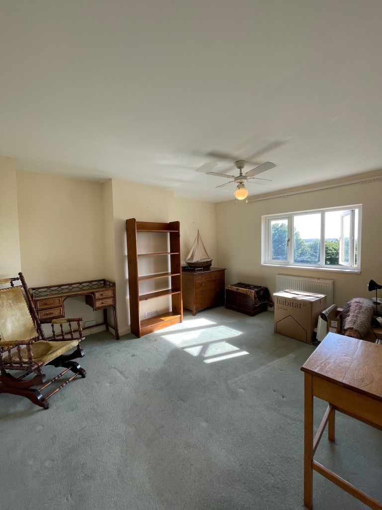 Images for Chapmanslade, Westbury, Wiltshire