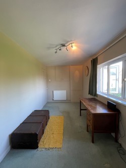 Images for Chapmanslade, Westbury, Wiltshire