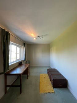 Images for Chapmanslade, Westbury, Wiltshire
