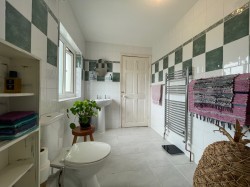 Images for Chapmanslade, Westbury, Wiltshire