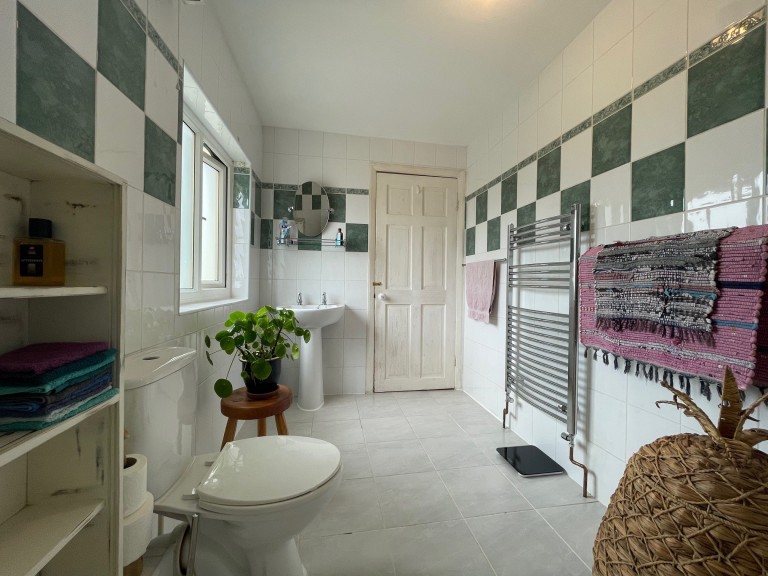 Images for Chapmanslade, Westbury, Wiltshire