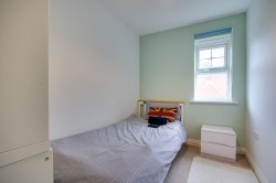 Images for Buckland Gardens, Lymington, SO41
