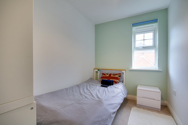 Images for Buckland Gardens, Lymington, SO41
