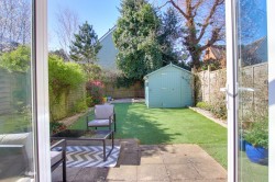 Images for Buckland Gardens, Lymington, SO41