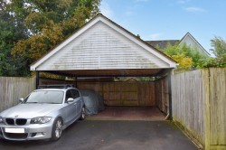 Images for Buckland Gardens, Lymington, SO41