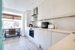 Images for Buckland Gardens, Lymington, SO41